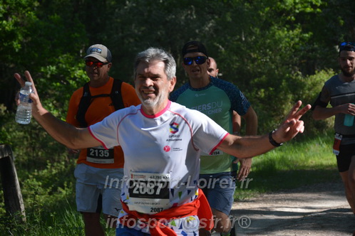 Marathon_Cheverny2026_Dimanche/CHEVERNYSM2026_04955.JPG