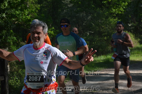 Marathon_Cheverny2026_Dimanche/CHEVERNYSM2026_04956.JPG