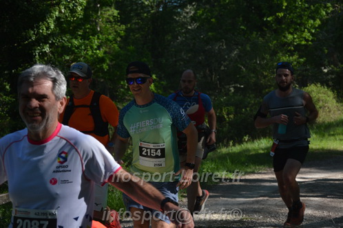 Marathon_Cheverny2026_Dimanche/CHEVERNYSM2026_04957.JPG
