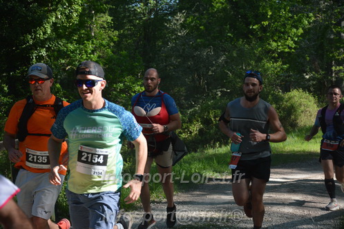 Marathon_Cheverny2026_Dimanche/CHEVERNYSM2026_04958.JPG