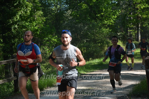 Marathon_Cheverny2026_Dimanche/CHEVERNYSM2026_04960.JPG