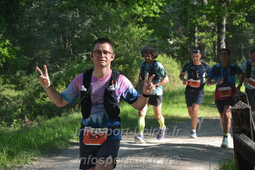 Marathon_Cheverny2026_Dimanche/CHEVERNYSM2026_04962.JPG