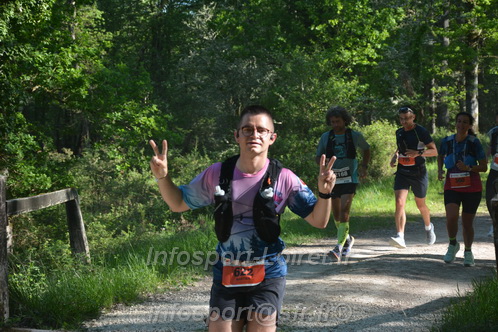 Marathon_Cheverny2026_Dimanche/CHEVERNYSM2026_04963.JPG