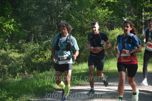 Marathon_Cheverny2026_Dimanche/CHEVERNYSM2026_04964.JPG