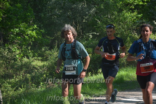 Marathon_Cheverny2026_Dimanche/CHEVERNYSM2026_04965.JPG