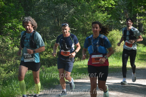 Marathon_Cheverny2026_Dimanche/CHEVERNYSM2026_04966.JPG