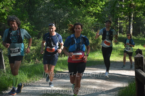 Marathon_Cheverny2026_Dimanche/CHEVERNYSM2026_04967.JPG