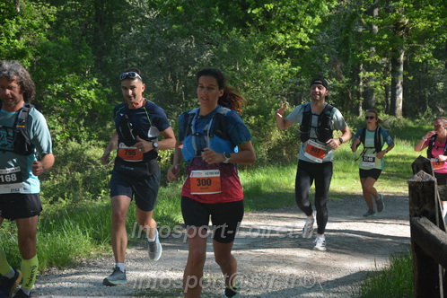 Marathon_Cheverny2026_Dimanche/CHEVERNYSM2026_04968.JPG