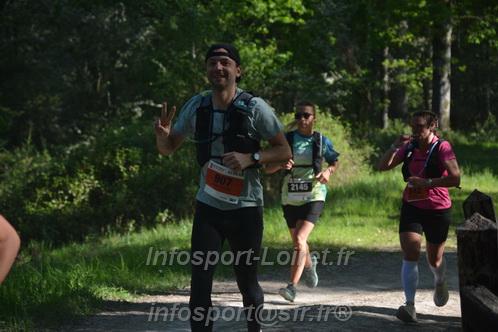 Marathon_Cheverny2026_Dimanche/CHEVERNYSM2026_04969.JPG