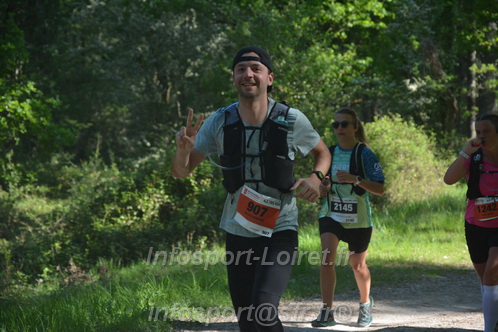 Marathon_Cheverny2026_Dimanche/CHEVERNYSM2026_04970.JPG