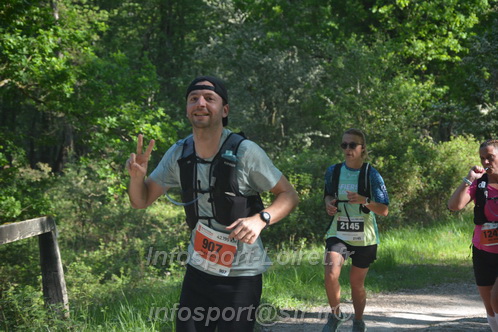 Marathon_Cheverny2026_Dimanche/CHEVERNYSM2026_04971.JPG