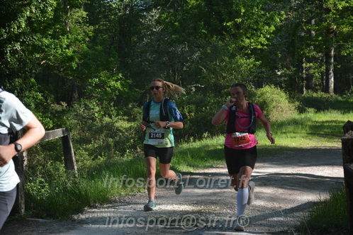 Marathon_Cheverny2026_Dimanche/CHEVERNYSM2026_04972.JPG