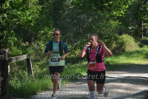 Marathon_Cheverny2026_Dimanche/CHEVERNYSM2026_04973.JPG