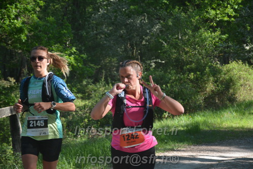 Marathon_Cheverny2026_Dimanche/CHEVERNYSM2026_04974.JPG