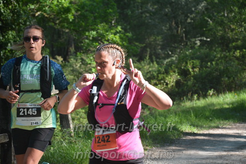 Marathon_Cheverny2026_Dimanche/CHEVERNYSM2026_04975.JPG