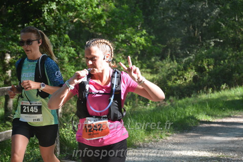 Marathon_Cheverny2026_Dimanche/CHEVERNYSM2026_04976.JPG
