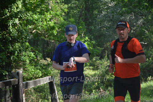 Marathon_Cheverny2026_Dimanche/CHEVERNYSM2026_04977.JPG