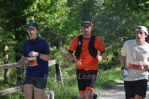 Marathon_Cheverny2026_Dimanche/CHEVERNYSM2026_04978.JPG