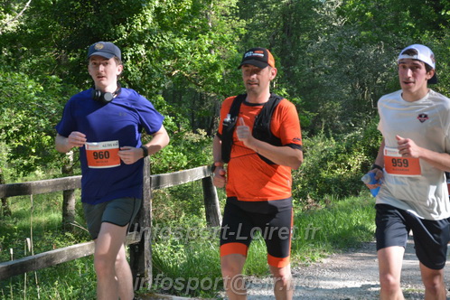 Marathon_Cheverny2026_Dimanche/CHEVERNYSM2026_04979.JPG