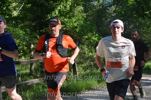 Marathon_Cheverny2026_Dimanche/CHEVERNYSM2026_04980.JPG