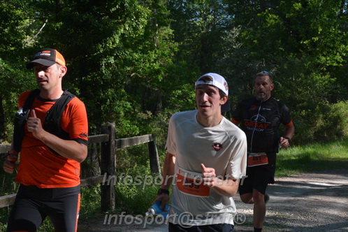 Marathon_Cheverny2026_Dimanche/CHEVERNYSM2026_04981.JPG