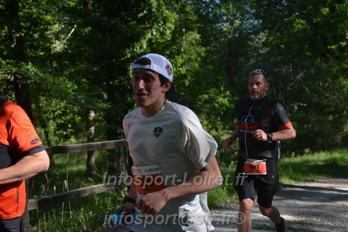 Marathon_Cheverny2026_Dimanche/CHEVERNYSM2026_04982.JPG