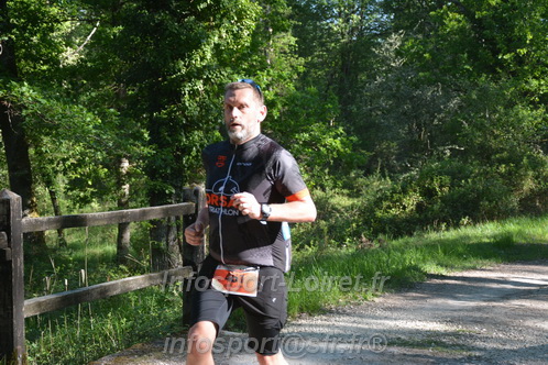 Marathon_Cheverny2026_Dimanche/CHEVERNYSM2026_04983.JPG