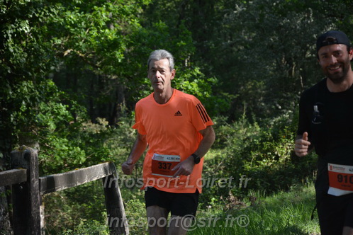 Marathon_Cheverny2026_Dimanche/CHEVERNYSM2026_04984.JPG