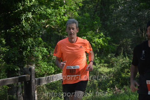 Marathon_Cheverny2026_Dimanche/CHEVERNYSM2026_04985.JPG