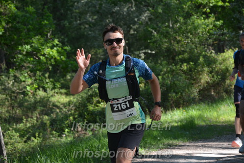 Marathon_Cheverny2026_Dimanche/CHEVERNYSM2026_04988.JPG