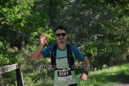 Marathon_Cheverny2026_Dimanche/CHEVERNYSM2026_04989.JPG