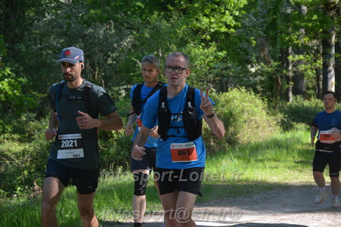 Marathon_Cheverny2026_Dimanche/CHEVERNYSM2026_04990.JPG