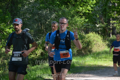 Marathon_Cheverny2026_Dimanche/CHEVERNYSM2026_04991.JPG