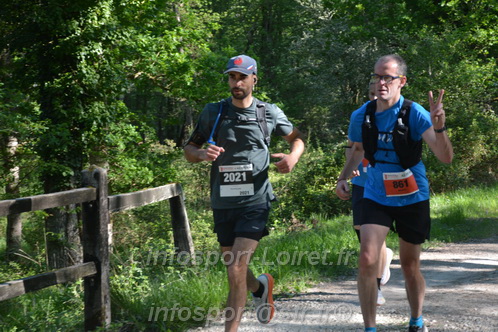 Marathon_Cheverny2026_Dimanche/CHEVERNYSM2026_04992.JPG