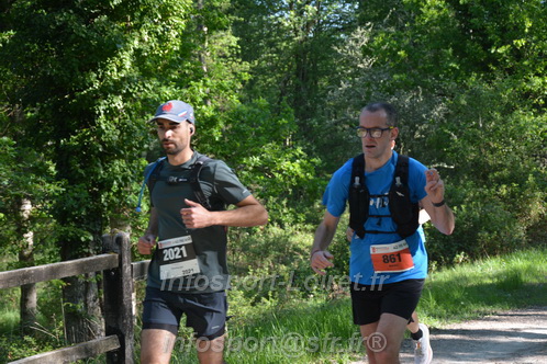 Marathon_Cheverny2026_Dimanche/CHEVERNYSM2026_04993.JPG