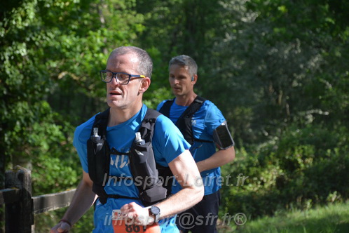 Marathon_Cheverny2026_Dimanche/CHEVERNYSM2026_04994.JPG