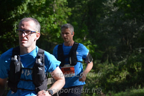 Marathon_Cheverny2026_Dimanche/CHEVERNYSM2026_04995.JPG