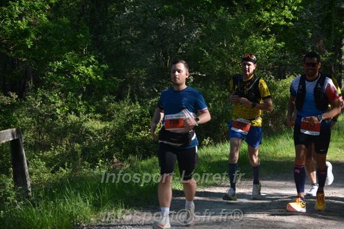 Marathon_Cheverny2026_Dimanche/CHEVERNYSM2026_04996.JPG