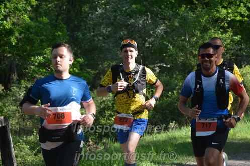 Marathon_Cheverny2026_Dimanche/CHEVERNYSM2026_04998.JPG