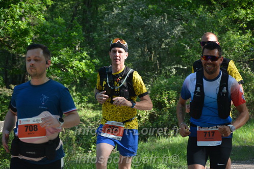 Marathon_Cheverny2026_Dimanche/CHEVERNYSM2026_04999.JPG