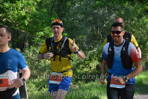 Marathon_Cheverny2026_Dimanche/CHEVERNYSM2026_05000.JPG