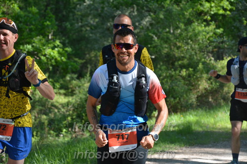 Marathon_Cheverny2026_Dimanche/CHEVERNYSM2026_05001.JPG