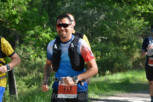 Marathon_Cheverny2026_Dimanche/CHEVERNYSM2026_05002.JPG