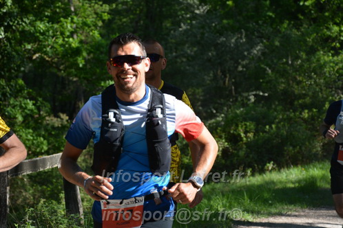 Marathon_Cheverny2026_Dimanche/CHEVERNYSM2026_05003.JPG