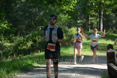 Marathon_Cheverny2026_Dimanche/CHEVERNYSM2026_05005.JPG