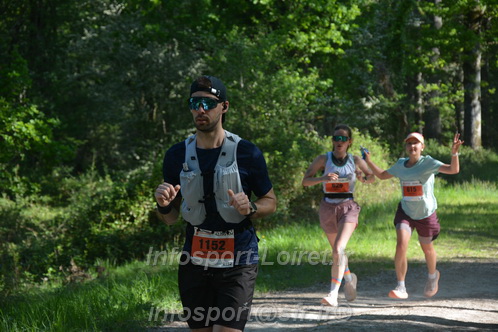 Marathon_Cheverny2026_Dimanche/CHEVERNYSM2026_05006.JPG