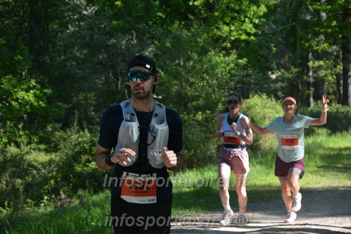 Marathon_Cheverny2026_Dimanche/CHEVERNYSM2026_05007.JPG