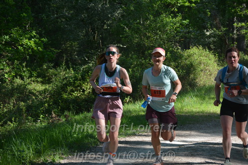 Marathon_Cheverny2026_Dimanche/CHEVERNYSM2026_05008.JPG