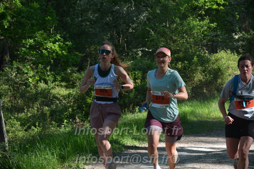 Marathon_Cheverny2026_Dimanche/CHEVERNYSM2026_05009.JPG
