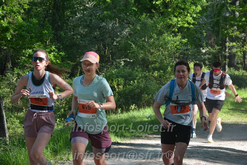 Marathon_Cheverny2026_Dimanche/CHEVERNYSM2026_05011.JPG